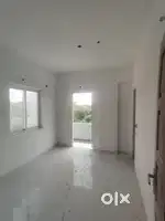 Na residency 2bhk and 3bhk available madhuruvada