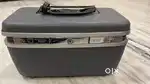 Vanity case