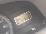 10000કિલોમીટર ચાલેલ છે.