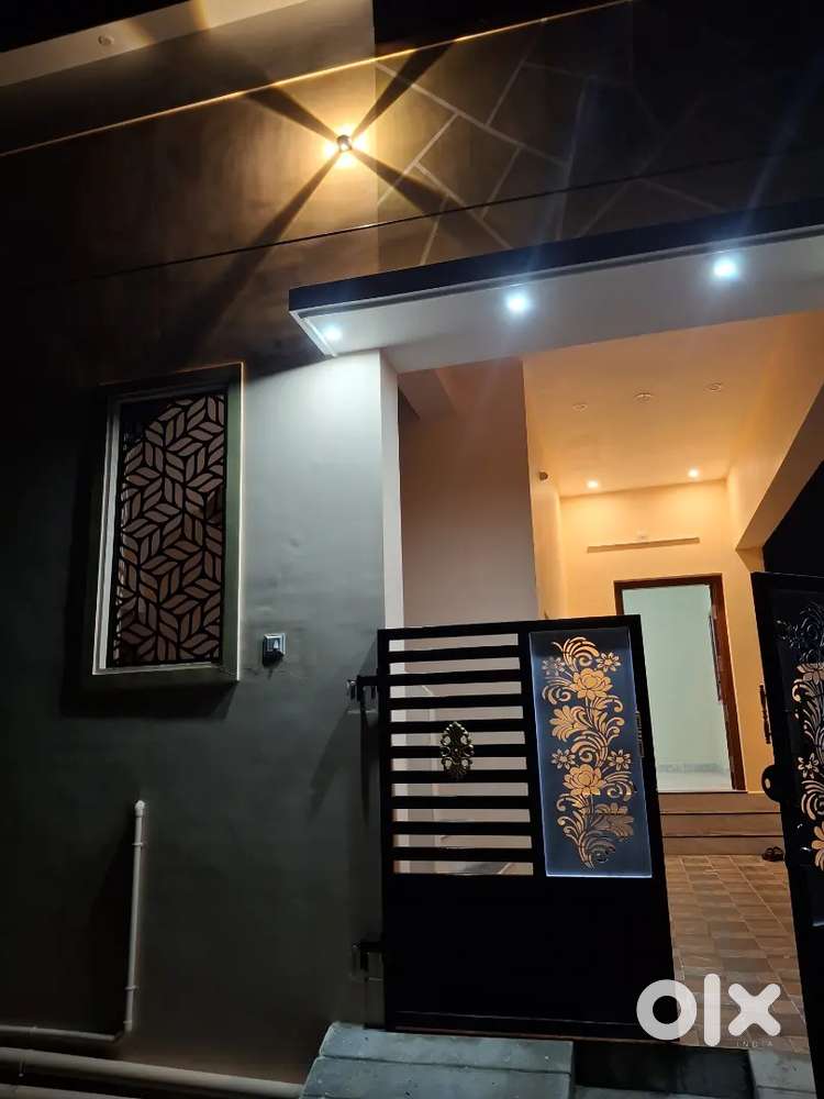 2BHK House for rent at Sankar Nagar