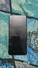Vivo y58 5g