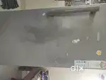 Selling my unused single door fridge