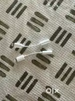 Iphone connector