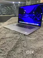 Apple MacBook Pro | 16inch | 2019 | 8 Core i9 | 32GB | 1TB | A2141