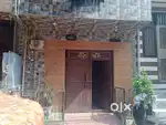 36 gaz ka 4 manzil bana hua plot DLF colony bhopura nearest Dilshad ga