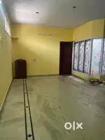 Newly Renovated 1 BHK for Rent”  “Premium House for Rent in Prime Loca