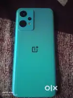 oneplus nord ce 2 lite 5G