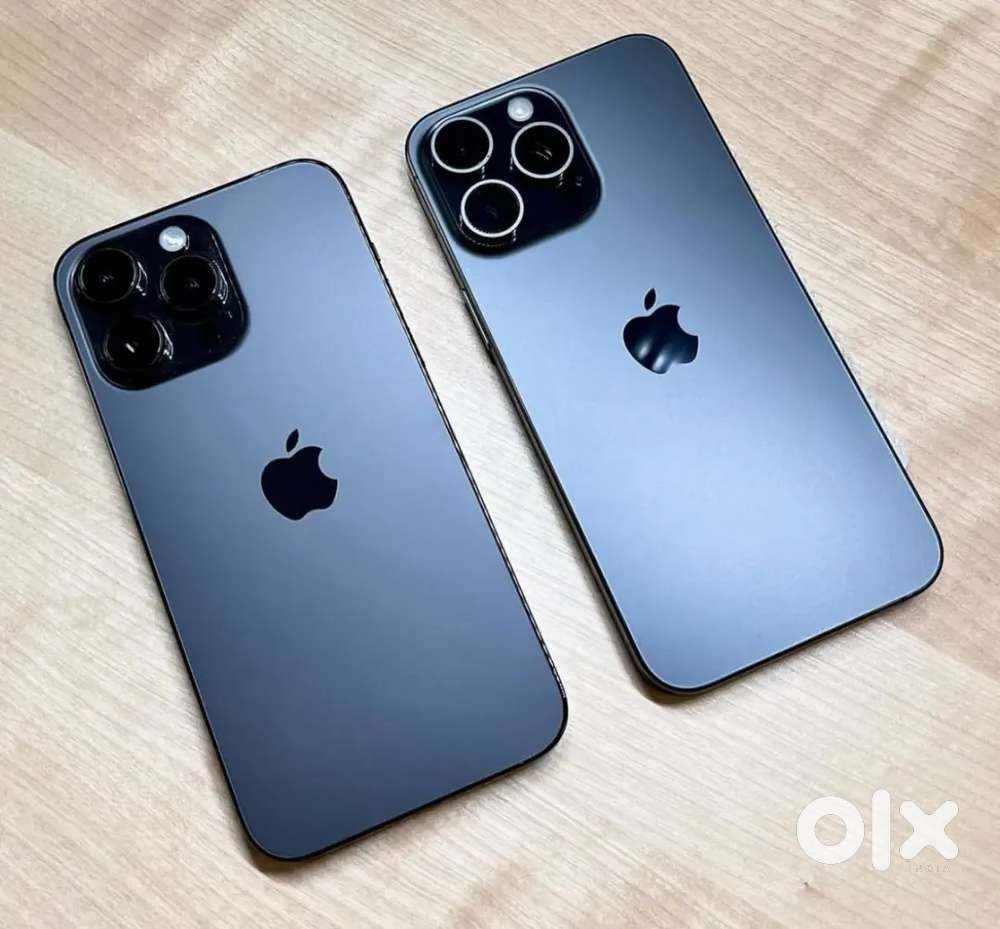 IPHONE 15 PRO MAX REFURBISHED DISTRIBUTER FIXEDPRICE USA PRODUCT CALL