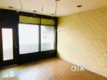 Rent for office-500 sqft-1st floor-2 rooms -attached washroom-Eenadu