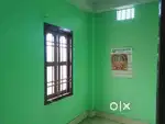 2.5 Room Set for Rent 1st floor at Arabinda pally,Ward No.22,Siliguri