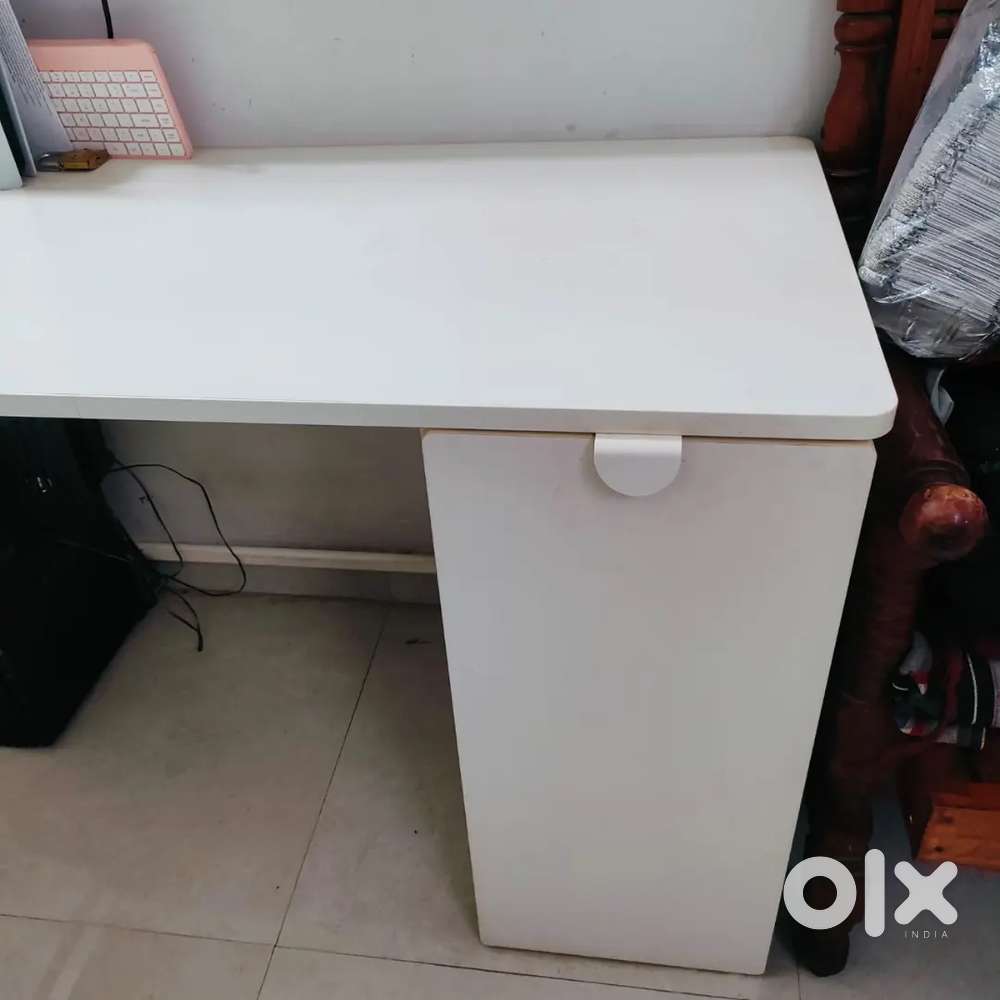 IKEA Computer table