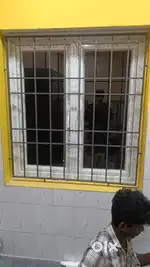 UPVC WINDOW COMPANY