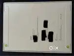 Ipad Air M3, 256gb version for sale  in Gurgaon