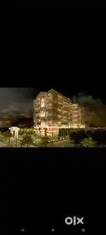245 Gaj, 4 BHK Flats in Dwarka (₹21 L Discount Till 1st June 2025)