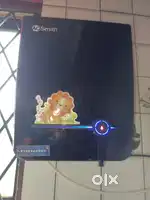 Water Purifier