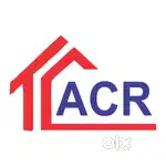 Real estate company