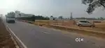 Plots in Sector 9  Delhi Mumbai Expressway 5 km Noida Jewar airport