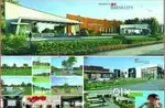 Jbs serancity hmda aproval layout all development complete