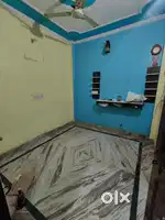 Available for rent in rajdhani park nangloi