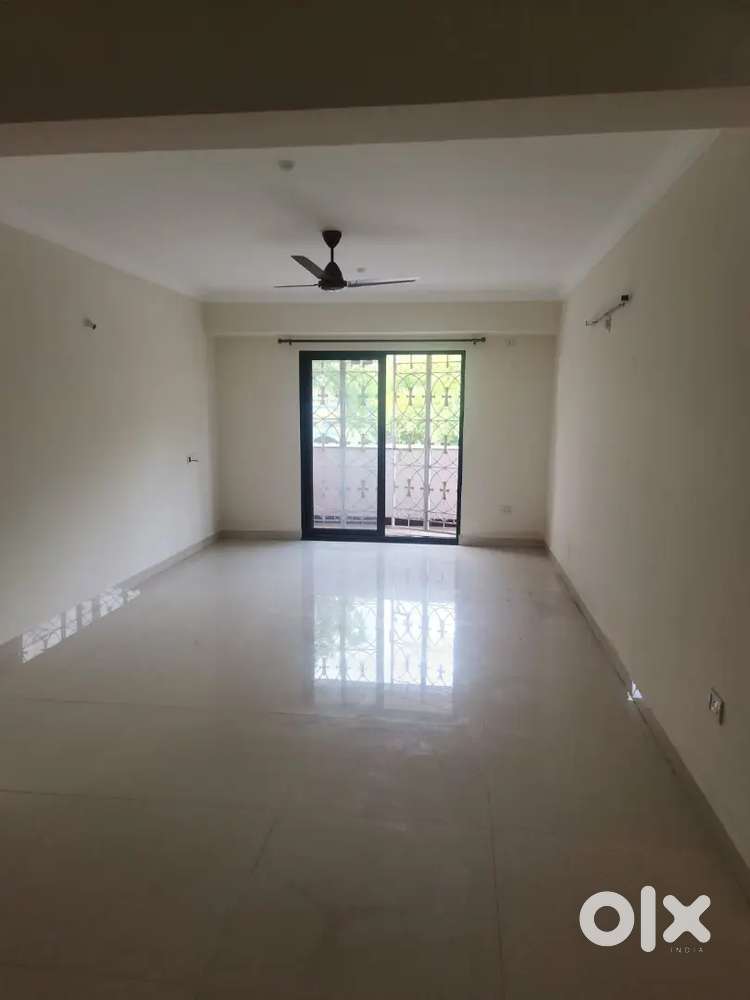 2 bedroom new apartment