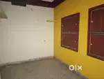 House for only for veg