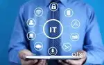 Us IT & domestic IT real time training
