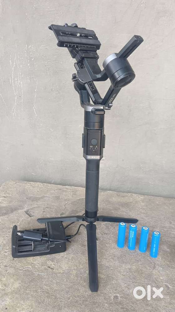 Camera stand for sale