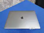 i7 Processor 64GB Ram 8TB SSD Touchbar 16InchDisplay Apple Macbook Pro