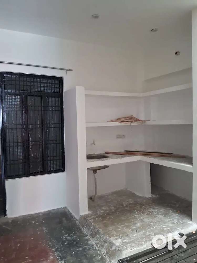 Room for girls
