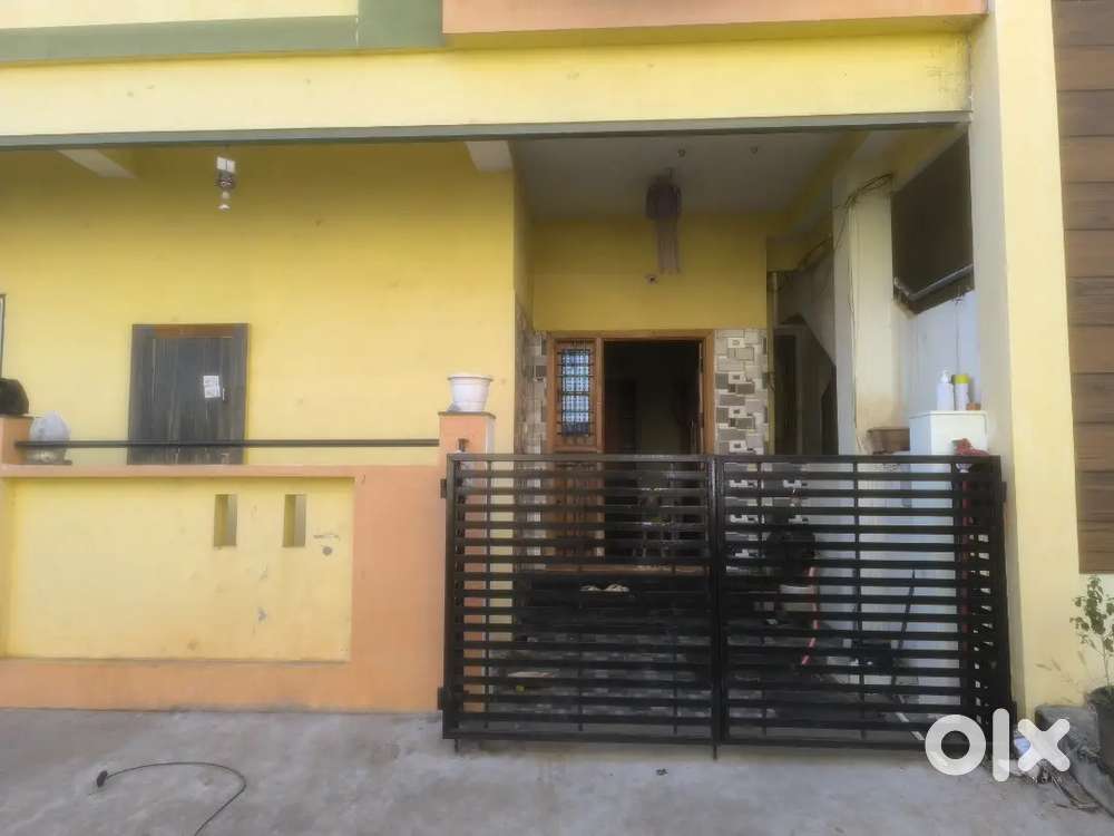 Ring road Saptagiri school back side Davangere