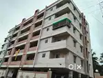 2BHK flats for Sale in Gajuwaka prime location medium budget