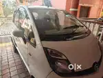 Tata Nano for sale