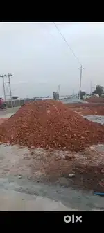 13cents near Balaji Camp