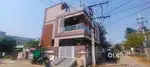 House for rent in GODARIGUNTA