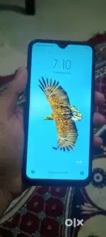 Realme Note 8, realme C2, Motorola C plus, Samsung galaxy M2