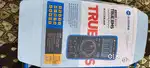 SUNSHINE DT-890N TRUE RMS Digital Multimeter.