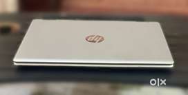 *Best Deal*HP  Laptop+Tablet with pen