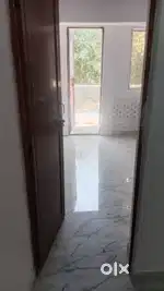 DDA SOCIETY STUDIO APARTMENT in affordable price