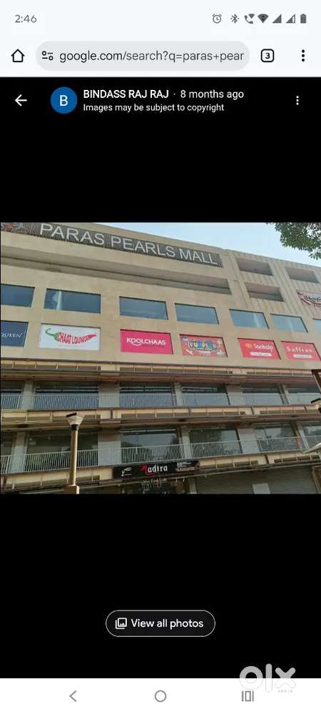 Chinese , South Indian, Indian , Chaat Chefs