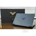 New Laptops and Refurbished Dell, HP 3 laptops at best price