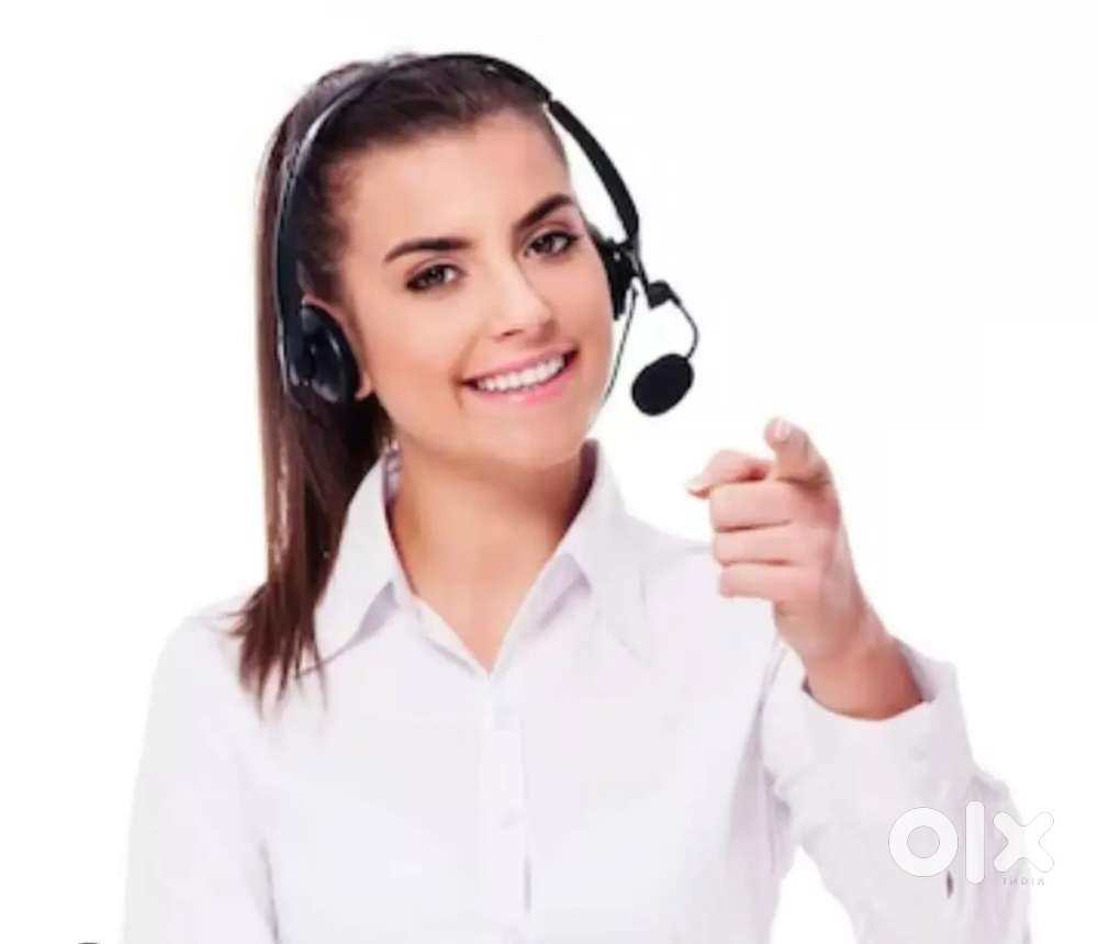 Tellecalling