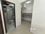 2.5 BHK FLAT FOR RENT