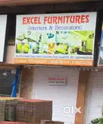 Shop for rent