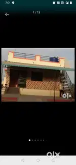 Saswad kondhwa road hiware gaon new narayan nagar Saswad se 3km hai