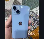 Iphone 14. 128gb condition 100 %