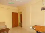 NO BROKERAGE Furnished 1 bhk for rent in bellandur Green Glen Layout
