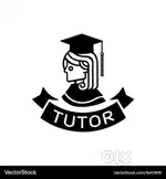 I am a Tutor for class KG to 5th
