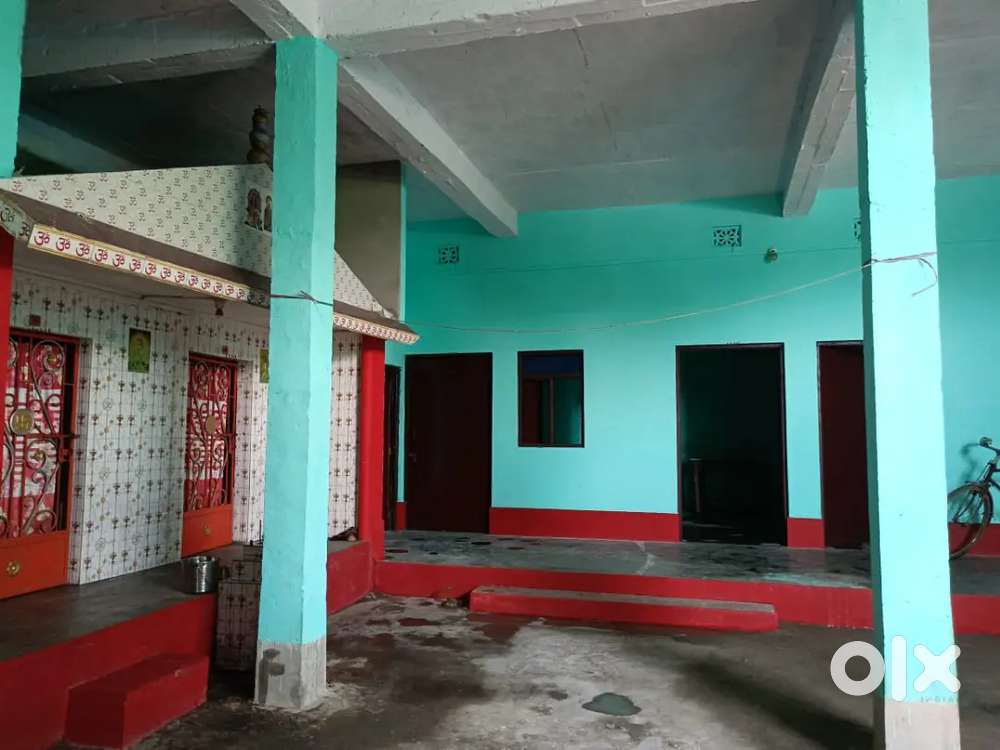 room for rent available