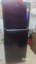 Havells Lyodd Fridge 310 litres brand new condition 1 year old