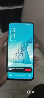 Redmi note 11 pro 4G